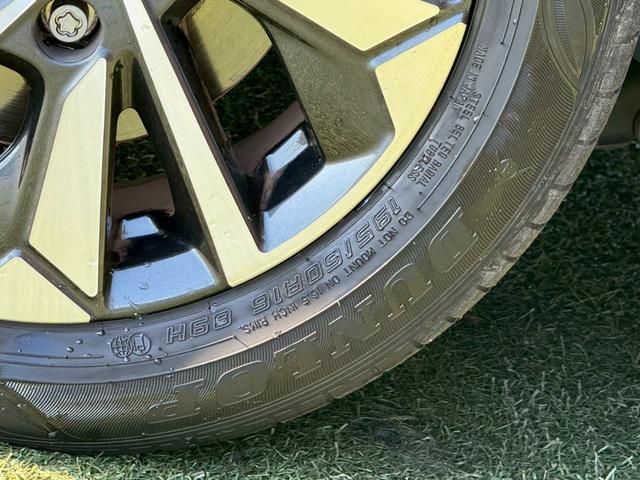 セレナ e-パワー ハイウェイスターV プロパイロット/純正10型ナビ/全周囲カメラ/後席モニター/両側電動スライドドア/デジタルインナーミラー/ステアリングヒーター/シートヒーター/ブラインドスポットモニター/ETC/寒冷地仕様(32枚目)