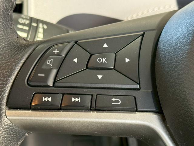 セレナ e-パワー ハイウェイスターV プロパイロット/純正10型ナビ/全周囲カメラ/後席モニター/両側電動スライドドア/デジタルインナーミラー/ステアリングヒーター/シートヒーター/ブラインドスポットモニター/ETC/寒冷地仕様(41枚目)