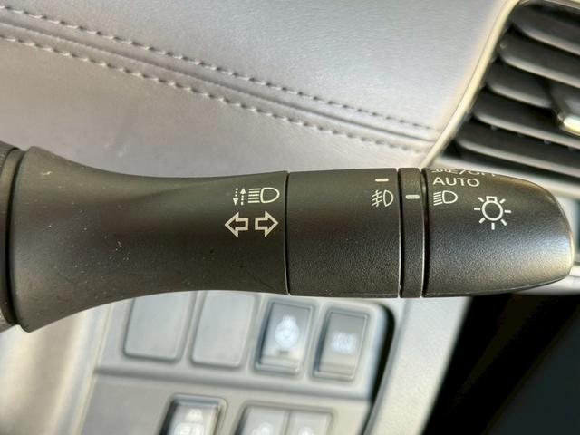 セレナ e-パワー ハイウェイスターV プロパイロット/純正10型ナビ/全周囲カメラ/後席モニター/両側電動スライドドア/デジタルインナーミラー/ステアリングヒーター/シートヒーター/ブラインドスポットモニター/ETC/寒冷地仕様(42枚目)