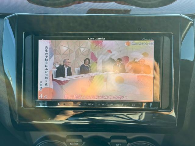 セレナ e-パワー ハイウェイスターV プロパイロット/純正10型ナビ/全周囲カメラ/後席モニター/両側電動スライドドア/デジタルインナーミラー/ステアリングヒーター/シートヒーター/ブラインドスポットモニター/ETC/寒冷地仕様(45枚目)