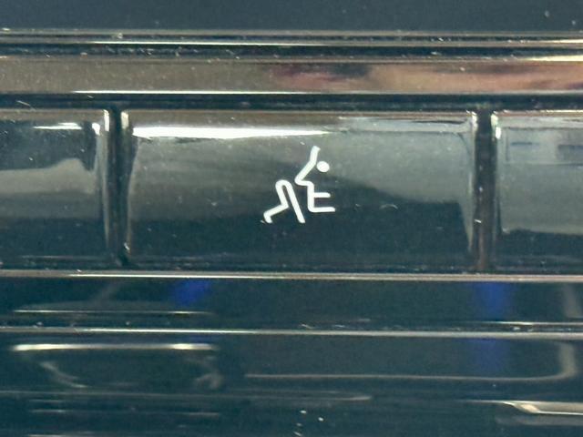 セレナ e-パワー ハイウェイスターV プロパイロット/純正10型ナビ/全周囲カメラ/後席モニター/両側電動スライドドア/デジタルインナーミラー/ステアリングヒーター/シートヒーター/ブラインドスポットモニター/ETC/寒冷地仕様(48枚目)