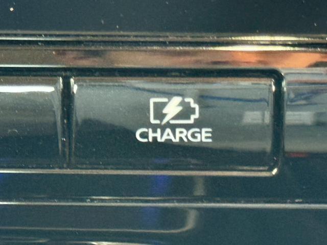 セレナ e-パワー ハイウェイスターV プロパイロット/純正10型ナビ/全周囲カメラ/後席モニター/両側電動スライドドア/デジタルインナーミラー/ステアリングヒーター/シートヒーター/ブラインドスポットモニター/ETC/寒冷地仕様(49枚目)