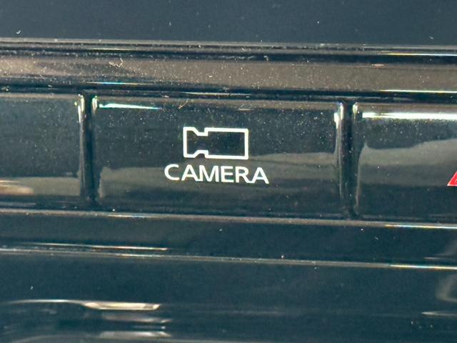 セレナ e-パワー ハイウェイスターV プロパイロット/純正10型ナビ/全周囲カメラ/後席モニター/両側電動スライドドア/デジタルインナーミラー/ステアリングヒーター/シートヒーター/ブラインドスポットモニター/ETC/寒冷地仕様(50枚目)