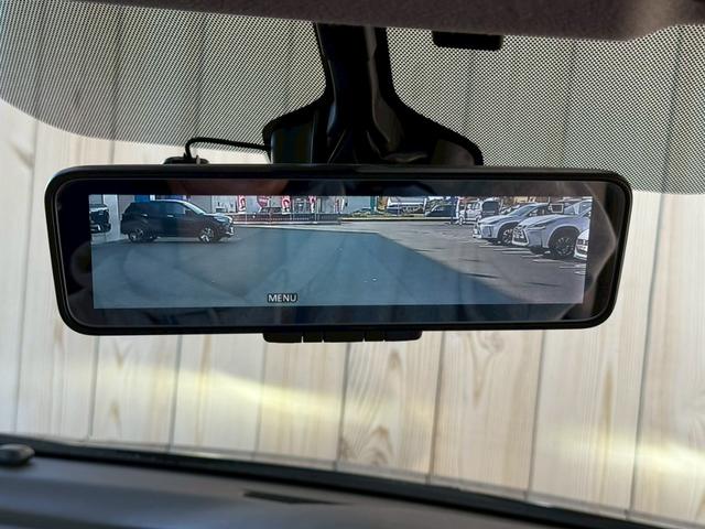 セレナ e-パワー ハイウェイスターV プロパイロット/純正10型ナビ/全周囲カメラ/後席モニター/両側電動スライドドア/デジタルインナーミラー/ステアリングヒーター/シートヒーター/ブラインドスポットモニター/ETC/寒冷地仕様(51枚目)