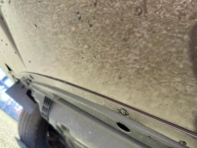 セレナ e-パワー ハイウェイスターV プロパイロット/純正10型ナビ/全周囲カメラ/後席モニター/両側電動スライドドア/デジタルインナーミラー/ステアリングヒーター/シートヒーター/ブラインドスポットモニター/ETC/寒冷地仕様(67枚目)