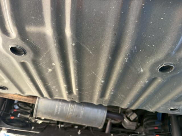 セレナ e-パワー ハイウェイスターV プロパイロット/純正10型ナビ/全周囲カメラ/後席モニター/両側電動スライドドア/デジタルインナーミラー/ステアリングヒーター/シートヒーター/ブラインドスポットモニター/ETC/寒冷地仕様(68枚目)