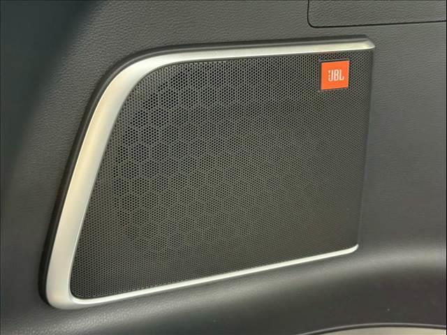 ハリアーハイブリッド Z レザーパッケージ 純正12型ナビ/全周囲カメラ/JBLサウンド/デジタルインナーミラー/パワーバックドア/シートヒーター/シートクーラー/ステアリングヒーター/ブラインドスポットモニター/レーダークルーズコントロール(8枚目)