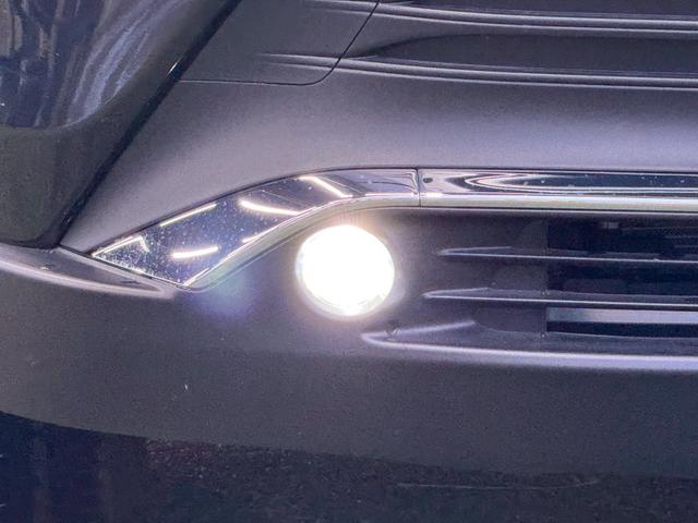 ハリアーハイブリッド Z レザーパッケージ 純正12型ナビ/全周囲カメラ/JBLサウンド/デジタルインナーミラー/パワーバックドア/シートヒーター/シートクーラー/ステアリングヒーター/ブラインドスポットモニター/レーダークルーズコントロール(23枚目)