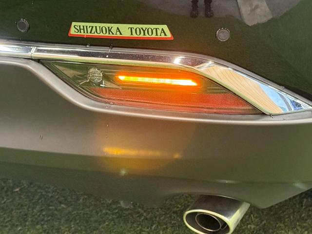 ハリアーハイブリッド Z レザーパッケージ 純正12型ナビ/全周囲カメラ/JBLサウンド/デジタルインナーミラー/パワーバックドア/シートヒーター/シートクーラー/ステアリングヒーター/ブラインドスポットモニター/レーダークルーズコントロール(24枚目)