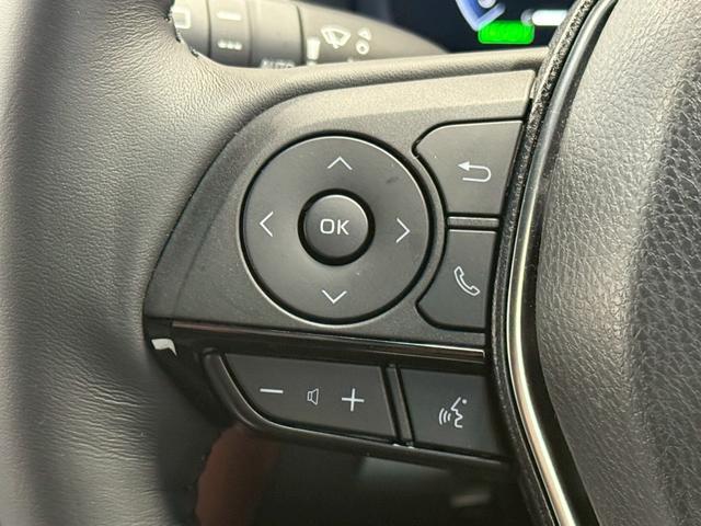 ハリアーハイブリッド Z レザーパッケージ 純正12型ナビ/全周囲カメラ/JBLサウンド/デジタルインナーミラー/パワーバックドア/シートヒーター/シートクーラー/ステアリングヒーター/ブラインドスポットモニター/レーダークルーズコントロール(33枚目)