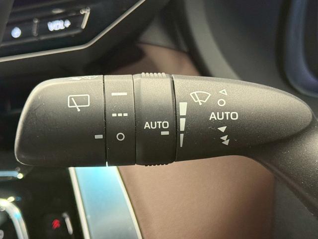 ハリアーハイブリッド Z レザーパッケージ 純正12型ナビ/全周囲カメラ/JBLサウンド/デジタルインナーミラー/パワーバックドア/シートヒーター/シートクーラー/ステアリングヒーター/ブラインドスポットモニター/レーダークルーズコントロール(36枚目)