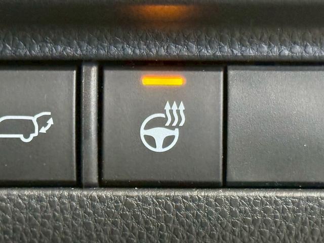 ハリアーハイブリッド Z レザーパッケージ 純正12型ナビ/全周囲カメラ/JBLサウンド/デジタルインナーミラー/パワーバックドア/シートヒーター/シートクーラー/ステアリングヒーター/ブラインドスポットモニター/レーダークルーズコントロール(38枚目)