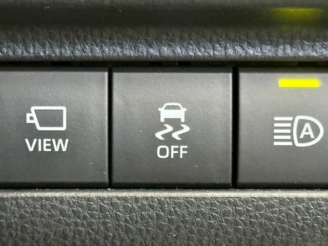 ハリアーハイブリッド Z レザーパッケージ 純正12型ナビ/全周囲カメラ/JBLサウンド/デジタルインナーミラー/パワーバックドア/シートヒーター/シートクーラー/ステアリングヒーター/ブラインドスポットモニター/レーダークルーズコントロール(41枚目)