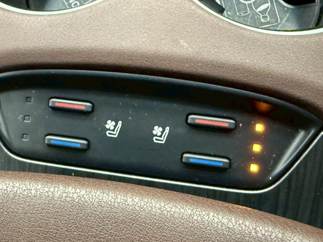 ハリアーハイブリッド Z レザーパッケージ 純正12型ナビ/全周囲カメラ/JBLサウンド/デジタルインナーミラー/パワーバックドア/シートヒーター/シートクーラー/ステアリングヒーター/ブラインドスポットモニター/レーダークルーズコントロール(45枚目)