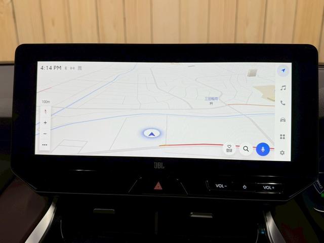 ハリアーハイブリッド Z レザーパッケージ 純正12型ナビ/全周囲カメラ/JBLサウンド/デジタルインナーミラー/パワーバックドア/シートヒーター/シートクーラー/ステアリングヒーター/ブラインドスポットモニター/レーダークルーズコントロール(49枚目)