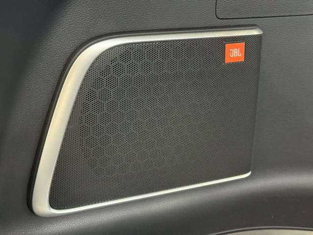 ハリアーハイブリッド Z レザーパッケージ 純正12型ナビ/全周囲カメラ/JBLサウンド/デジタルインナーミラー/パワーバックドア/シートヒーター/シートクーラー/ステアリングヒーター/ブラインドスポットモニター/レーダークルーズコントロール(56枚目)