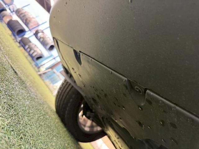 ハリアーハイブリッド Z レザーパッケージ 純正12型ナビ/全周囲カメラ/JBLサウンド/デジタルインナーミラー/パワーバックドア/シートヒーター/シートクーラー/ステアリングヒーター/ブラインドスポットモニター/レーダークルーズコントロール(68枚目)