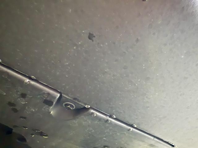 ハリアーハイブリッド Z レザーパッケージ 純正12型ナビ/全周囲カメラ/JBLサウンド/デジタルインナーミラー/パワーバックドア/シートヒーター/シートクーラー/ステアリングヒーター/ブラインドスポットモニター/レーダークルーズコントロール(70枚目)