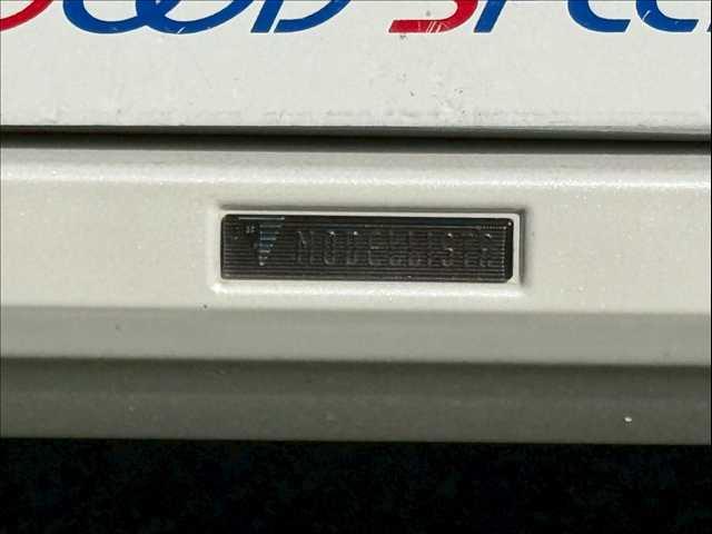 ランドクルーザー ＺＸ　モデリスタエアロ／リアエンターテイメント／クールボックス／サンルーフ／ブラックルーフレール／寒冷地仕様／リアデフロック／ＪＢＬ／シートヒーター／シートクーラー／ステアリングヒーター／全周囲カメラ（11枚目）