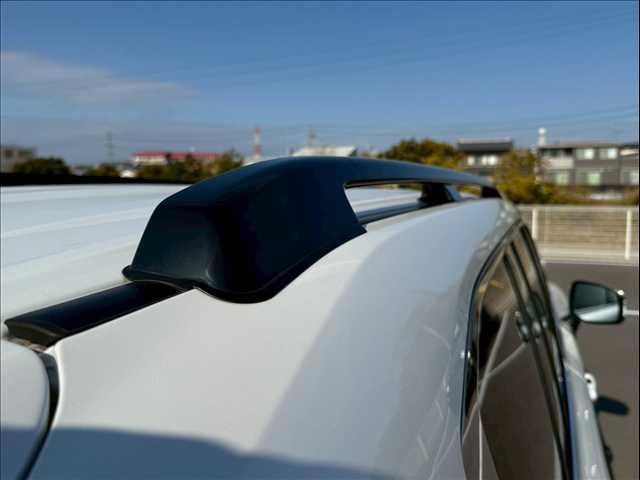 ランドクルーザー ＺＸ　モデリスタエアロ／リアエンターテイメント／クールボックス／サンルーフ／ブラックルーフレール／寒冷地仕様／リアデフロック／ＪＢＬ／シートヒーター／シートクーラー／ステアリングヒーター／全周囲カメラ（12枚目）