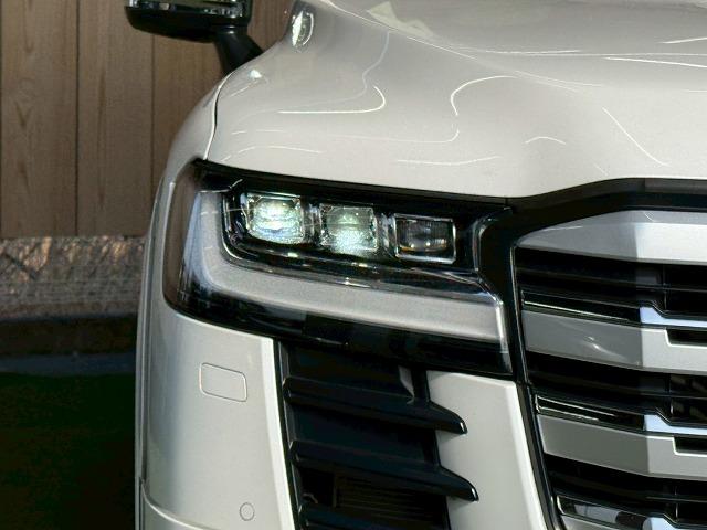 ランドクルーザー ＺＸ　モデリスタエアロ／リアエンターテイメント／クールボックス／サンルーフ／ブラックルーフレール／寒冷地仕様／リアデフロック／ＪＢＬ／シートヒーター／シートクーラー／ステアリングヒーター／全周囲カメラ（22枚目）