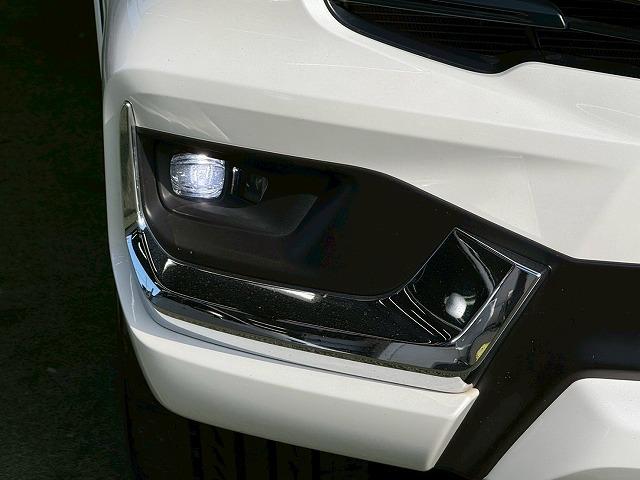 ランドクルーザー ＺＸ　モデリスタエアロ／リアエンターテイメント／クールボックス／サンルーフ／ブラックルーフレール／寒冷地仕様／リアデフロック／ＪＢＬ／シートヒーター／シートクーラー／ステアリングヒーター／全周囲カメラ（23枚目）