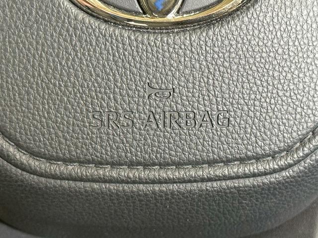 ランドクルーザー ＺＸ　モデリスタエアロ／リアエンターテイメント／クールボックス／サンルーフ／ブラックルーフレール／寒冷地仕様／リアデフロック／ＪＢＬ／シートヒーター／シートクーラー／ステアリングヒーター／全周囲カメラ（37枚目）