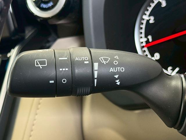 ランドクルーザー ＺＸ　モデリスタエアロ／リアエンターテイメント／クールボックス／サンルーフ／ブラックルーフレール／寒冷地仕様／リアデフロック／ＪＢＬ／シートヒーター／シートクーラー／ステアリングヒーター／全周囲カメラ（38枚目）