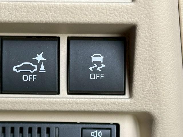 ランドクルーザー ＺＸ　モデリスタエアロ／リアエンターテイメント／クールボックス／サンルーフ／ブラックルーフレール／寒冷地仕様／リアデフロック／ＪＢＬ／シートヒーター／シートクーラー／ステアリングヒーター／全周囲カメラ（42枚目）