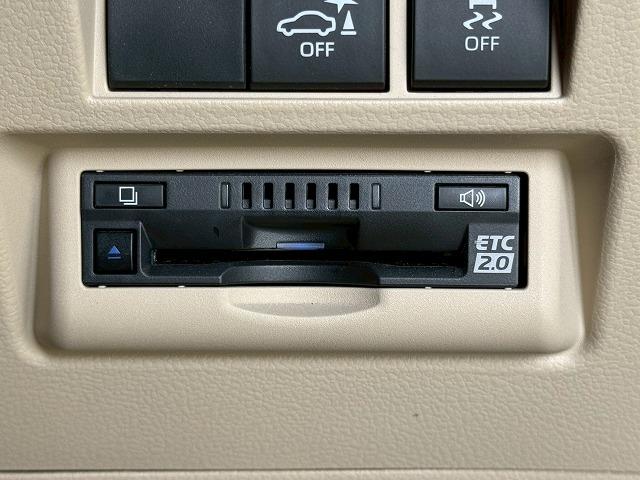 ランドクルーザー ＺＸ　モデリスタエアロ／リアエンターテイメント／クールボックス／サンルーフ／ブラックルーフレール／寒冷地仕様／リアデフロック／ＪＢＬ／シートヒーター／シートクーラー／ステアリングヒーター／全周囲カメラ（45枚目）