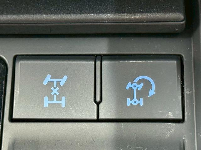 ランドクルーザー ＺＸ　モデリスタエアロ／リアエンターテイメント／クールボックス／サンルーフ／ブラックルーフレール／寒冷地仕様／リアデフロック／ＪＢＬ／シートヒーター／シートクーラー／ステアリングヒーター／全周囲カメラ（51枚目）