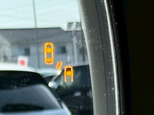 ランドクルーザー ＺＸ　モデリスタエアロ／リアエンターテイメント／クールボックス／サンルーフ／ブラックルーフレール／寒冷地仕様／リアデフロック／ＪＢＬ／シートヒーター／シートクーラー／ステアリングヒーター／全周囲カメラ（53枚目）