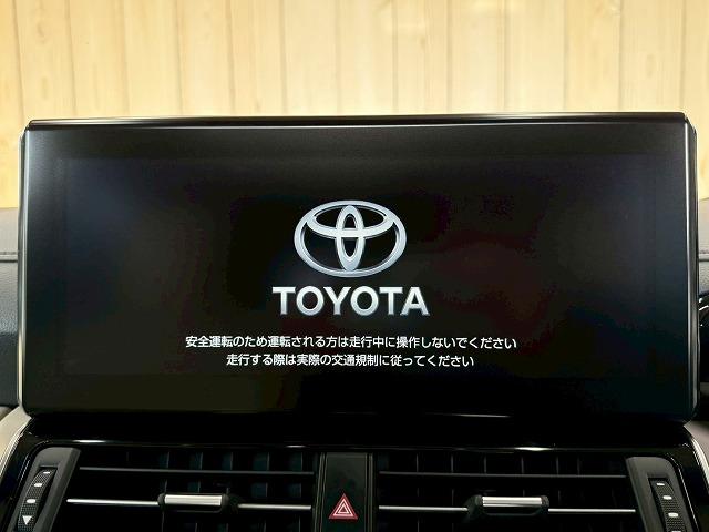 ランドクルーザー ＺＸ　モデリスタエアロ／リアエンターテイメント／クールボックス／サンルーフ／ブラックルーフレール／寒冷地仕様／リアデフロック／ＪＢＬ／シートヒーター／シートクーラー／ステアリングヒーター／全周囲カメラ（54枚目）