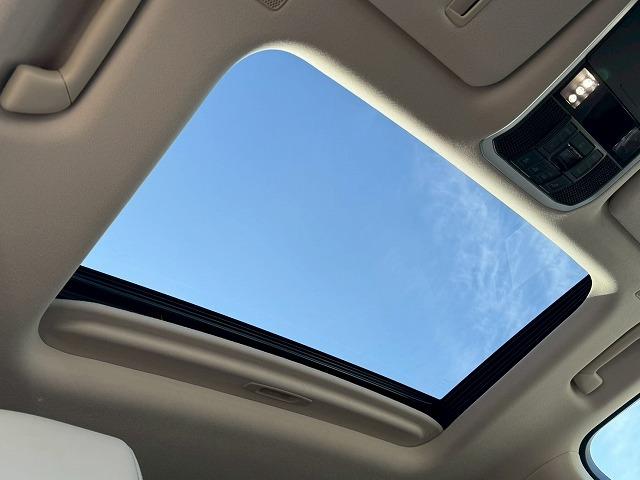 ランドクルーザー ＺＸ　モデリスタエアロ／リアエンターテイメント／クールボックス／サンルーフ／ブラックルーフレール／寒冷地仕様／リアデフロック／ＪＢＬ／シートヒーター／シートクーラー／ステアリングヒーター／全周囲カメラ（63枚目）