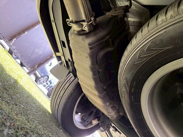 ランドクルーザー ＺＸ　モデリスタエアロ／リアエンターテイメント／クールボックス／サンルーフ／ブラックルーフレール／寒冷地仕様／リアデフロック／ＪＢＬ／シートヒーター／シートクーラー／ステアリングヒーター／全周囲カメラ（75枚目）