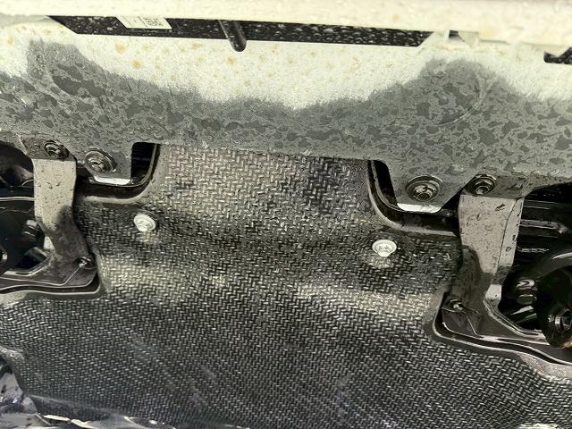 ランドクルーザー ＺＸ　モデリスタエアロ／リアエンターテイメント／クールボックス／サンルーフ／ブラックルーフレール／寒冷地仕様／リアデフロック／ＪＢＬ／シートヒーター／シートクーラー／ステアリングヒーター／全周囲カメラ（78枚目）