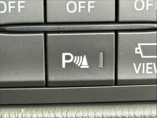 ＣＸ－５ ＸＤ　プロアクティブ　純正ナビ／レーダークルーズコントロール／ブラインドスポットモニター／ヘッドアップディスプレイ／バックカメラ／クリアランスソナー／レーン逸脱警告／ＬＥＤヘッド／オートエアコン／オートブレーキホールド（8枚目）