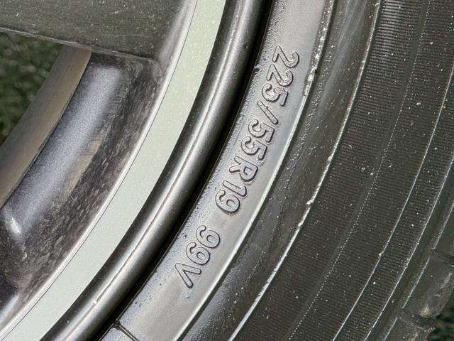 ＣＸ－５ ＸＤ　プロアクティブ　純正ナビ／レーダークルーズコントロール／ブラインドスポットモニター／ヘッドアップディスプレイ／バックカメラ／クリアランスソナー／レーン逸脱警告／ＬＥＤヘッド／オートエアコン／オートブレーキホールド（30枚目）