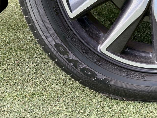 ＣＸ－５ ＸＤ　プロアクティブ　純正ナビ／レーダークルーズコントロール／ブラインドスポットモニター／ヘッドアップディスプレイ／バックカメラ／クリアランスソナー／レーン逸脱警告／ＬＥＤヘッド／オートエアコン／オートブレーキホールド（31枚目）