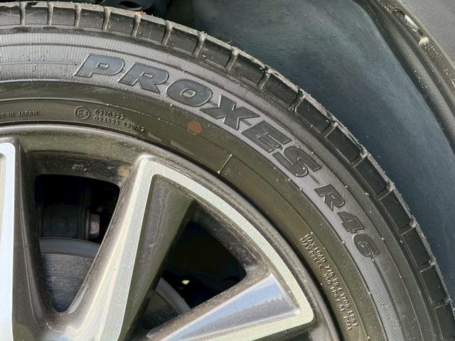 ＣＸ－５ ＸＤ　プロアクティブ　純正ナビ／レーダークルーズコントロール／ブラインドスポットモニター／ヘッドアップディスプレイ／バックカメラ／クリアランスソナー／レーン逸脱警告／ＬＥＤヘッド／オートエアコン／オートブレーキホールド（32枚目）