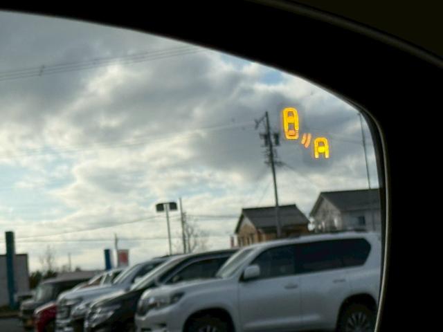 ＣＸ－５ ＸＤ　プロアクティブ　純正ナビ／レーダークルーズコントロール／ブラインドスポットモニター／ヘッドアップディスプレイ／バックカメラ／クリアランスソナー／レーン逸脱警告／ＬＥＤヘッド／オートエアコン／オートブレーキホールド（55枚目）