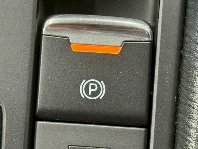 ＣＸ－５ ＸＤ　プロアクティブ　純正ナビ／レーダークルーズコントロール／ブラインドスポットモニター／ヘッドアップディスプレイ／バックカメラ／クリアランスソナー／レーン逸脱警告／ＬＥＤヘッド／オートエアコン／オートブレーキホールド（57枚目）