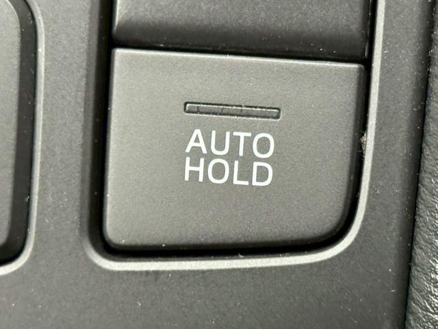 ＣＸ－５ ＸＤ　プロアクティブ　純正ナビ／レーダークルーズコントロール／ブラインドスポットモニター／ヘッドアップディスプレイ／バックカメラ／クリアランスソナー／レーン逸脱警告／ＬＥＤヘッド／オートエアコン／オートブレーキホールド（61枚目）