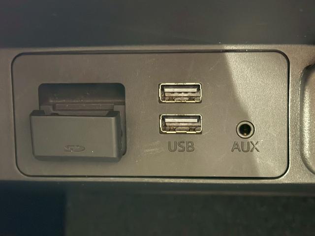 ＣＸ－５ ＸＤ　プロアクティブ　純正ナビ／レーダークルーズコントロール／ブラインドスポットモニター／ヘッドアップディスプレイ／バックカメラ／クリアランスソナー／レーン逸脱警告／ＬＥＤヘッド／オートエアコン／オートブレーキホールド（63枚目）