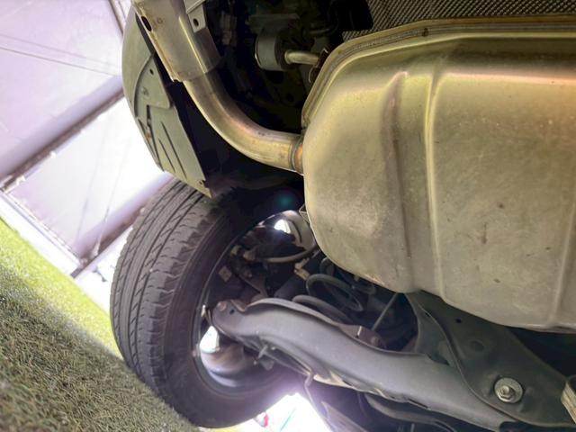 ＣＸ－５ ＸＤ　プロアクティブ　純正ナビ／レーダークルーズコントロール／ブラインドスポットモニター／ヘッドアップディスプレイ／バックカメラ／クリアランスソナー／レーン逸脱警告／ＬＥＤヘッド／オートエアコン／オートブレーキホールド（73枚目）