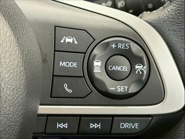 ライズ Z 9型ナビ/全周囲カメラ/シートヒーター/AC100V/ブラインドスポットモニター/クリアランスソナー/レーダークルーズコントロール/トヨタセーフティセンス/S-PDL/オートライト/スマートキー(7枚目)