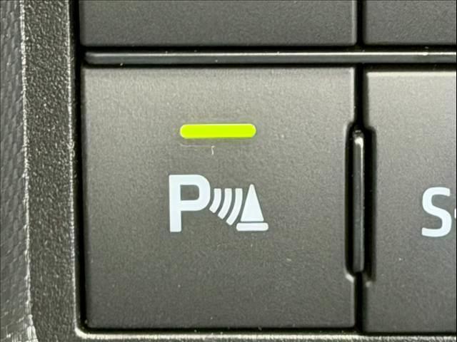 ライズ Z 9型ナビ/全周囲カメラ/シートヒーター/AC100V/ブラインドスポットモニター/クリアランスソナー/レーダークルーズコントロール/トヨタセーフティセンス/S-PDL/オートライト/スマートキー(9枚目)