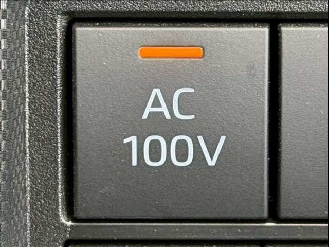 ライズ Z 9型ナビ/全周囲カメラ/シートヒーター/AC100V/ブラインドスポットモニター/クリアランスソナー/レーダークルーズコントロール/トヨタセーフティセンス/S-PDL/オートライト/スマートキー(10枚目)