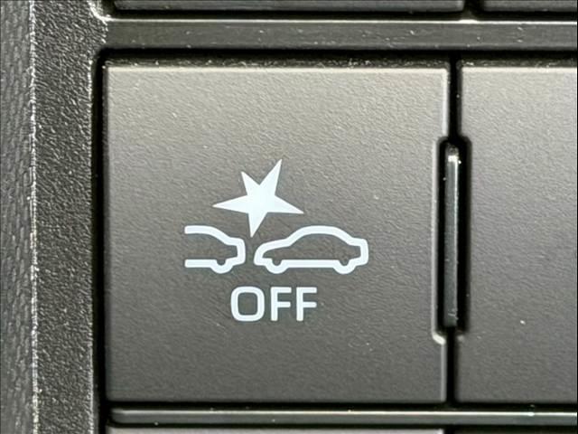 ライズ Z 9型ナビ/全周囲カメラ/シートヒーター/AC100V/ブラインドスポットモニター/クリアランスソナー/レーダークルーズコントロール/トヨタセーフティセンス/S-PDL/オートライト/スマートキー(11枚目)