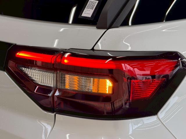 ライズ Z 9型ナビ/全周囲カメラ/シートヒーター/AC100V/ブラインドスポットモニター/クリアランスソナー/レーダークルーズコントロール/トヨタセーフティセンス/S-PDL/オートライト/スマートキー(21枚目)